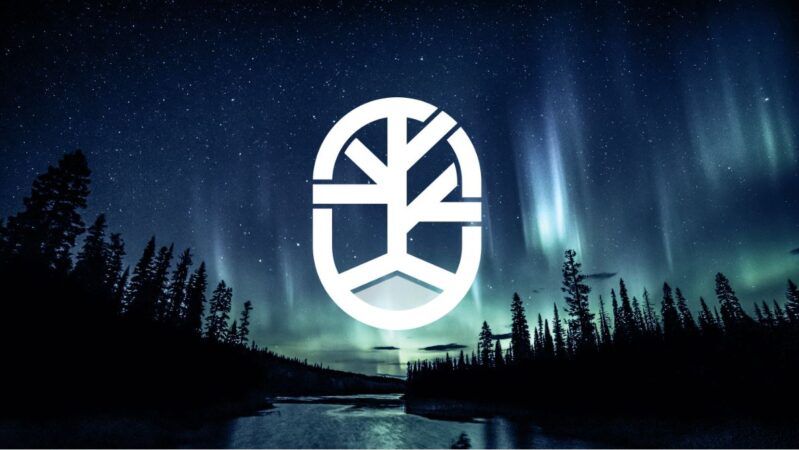 Businesses could face unintended consequences from permanent daylight saving adoption