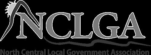 Civic leaders kick-off North Central Local Government Association meetings on North Coast