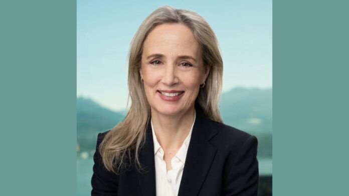 New BC Hydro President and CEO to start this summer