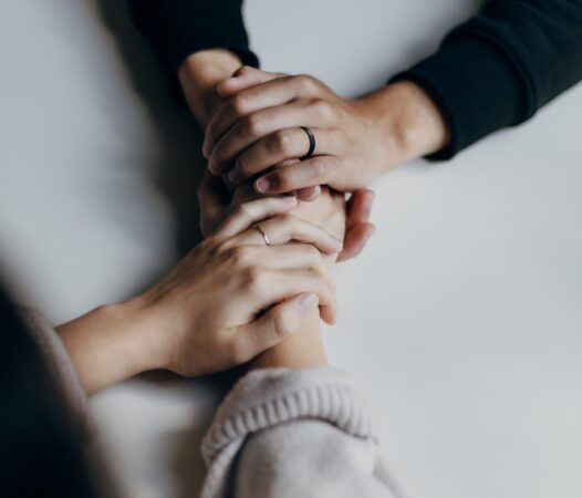 New framework looks to give those at risk of suicide the right care