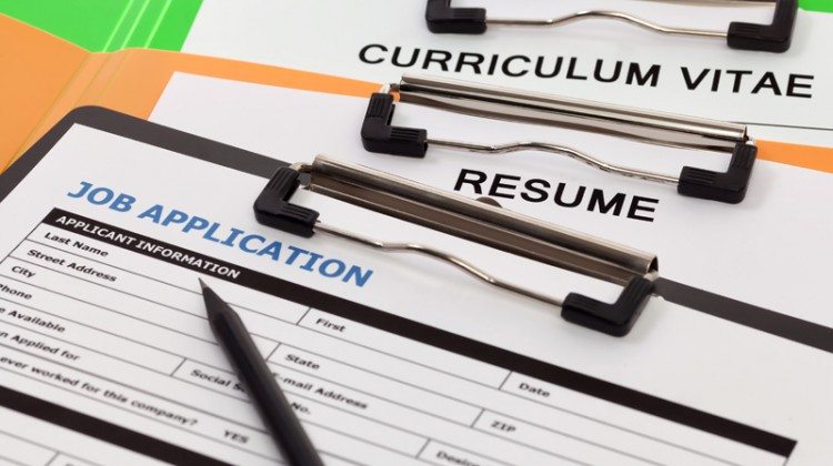 Prince George’s April unemployment rate drops to 6.4% when compared to month prior