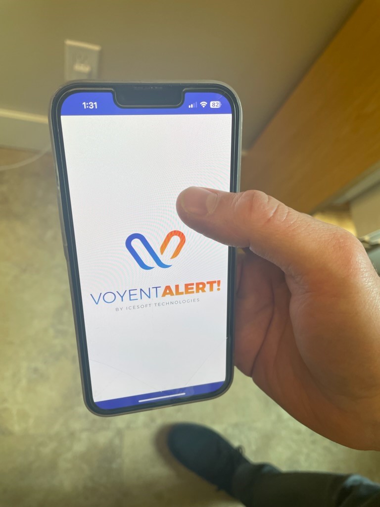 Nelson Emergency Notification System test scheduled for next week