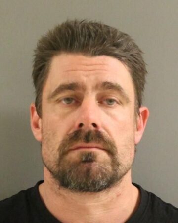 Prince George RCMP seeking man wanted for failing to comply with release order