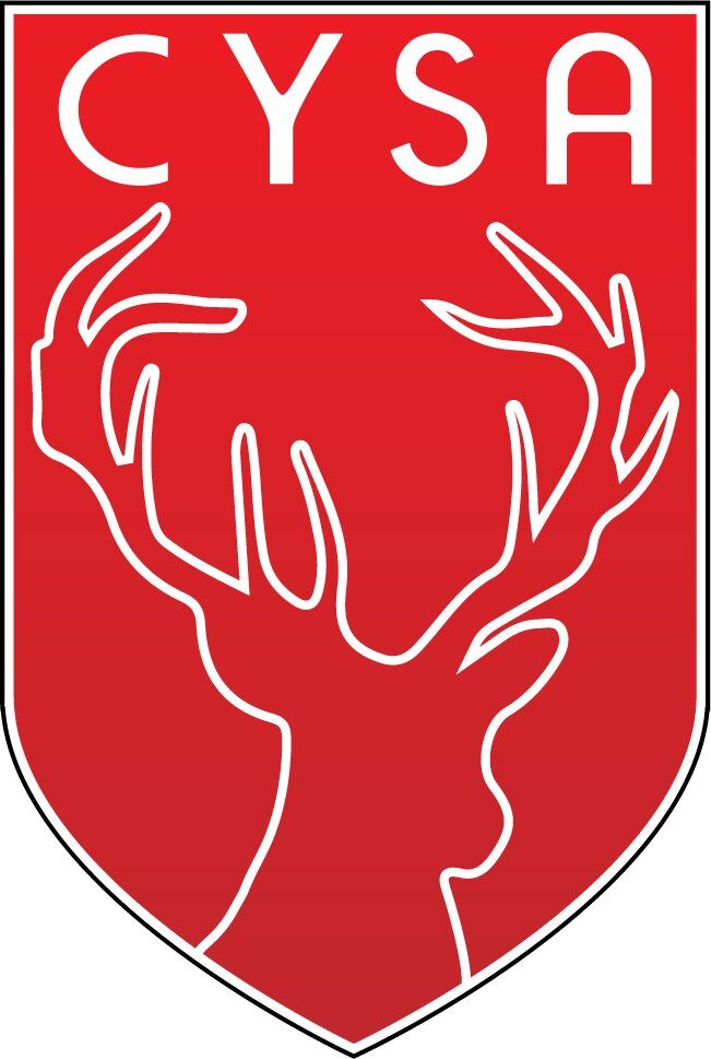 Three Cariboo Youth Soccer Teams In PG For Playdowns