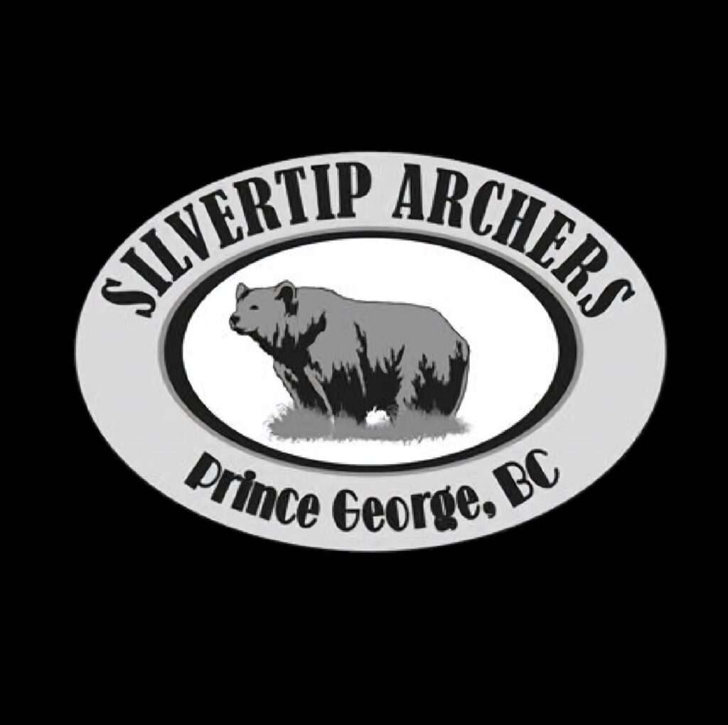 Cariboo Archery Clubs In PG This Weekend