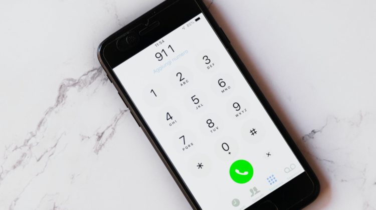 Nelson Fire to outsource dispatch to Fraser Fort George