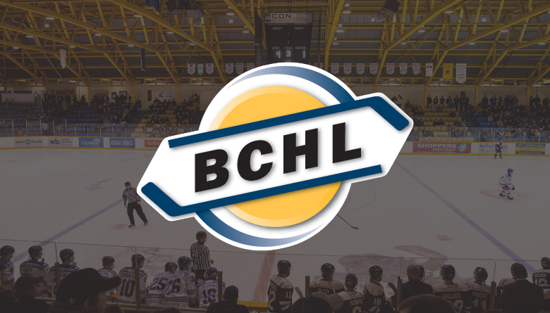 BCHL season outlook