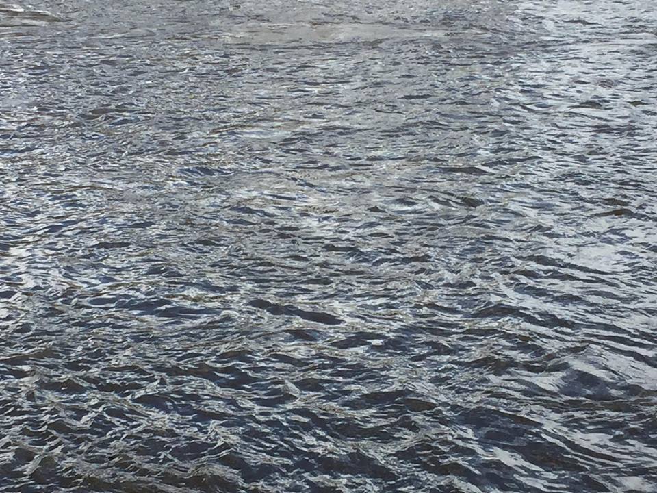 Annual white-water festival returns to Smithers