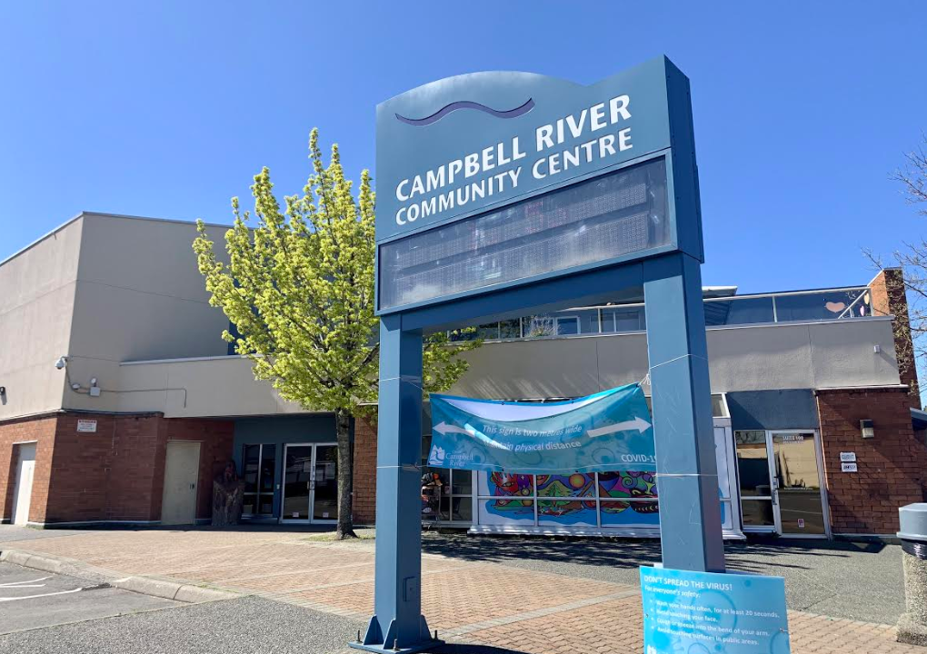 City staff to hold info sessions on non-profit grants changes