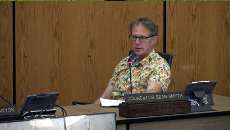 City to take fight over repeat offenders to senior governments