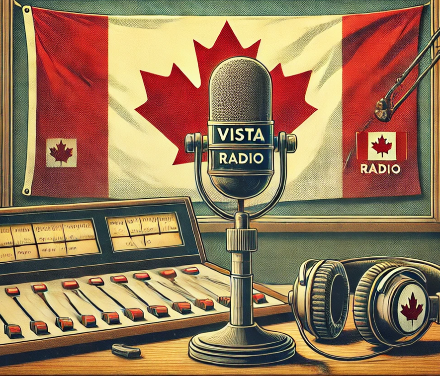 East Kootenay communities gearing up for Canada Day celebrations