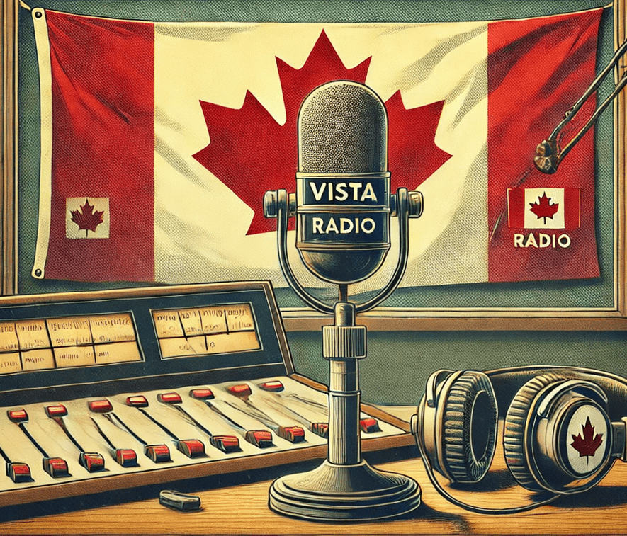 Canada Day in the Kootenays