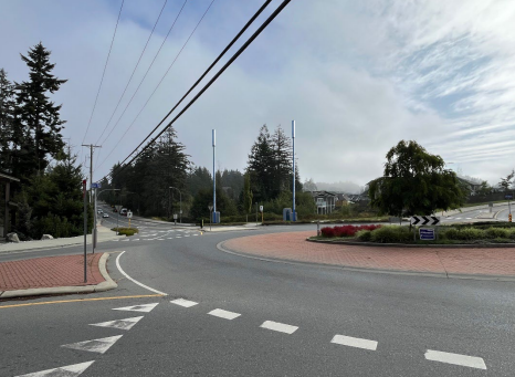 New antennas will address poor cellphone reception in Nanaimo