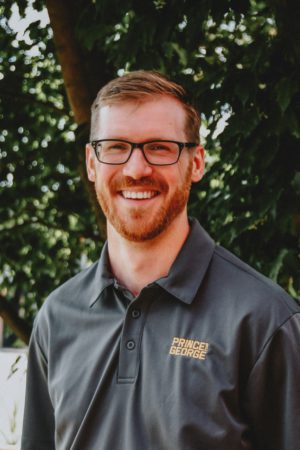 Tourism PG on the hunt for new CEO