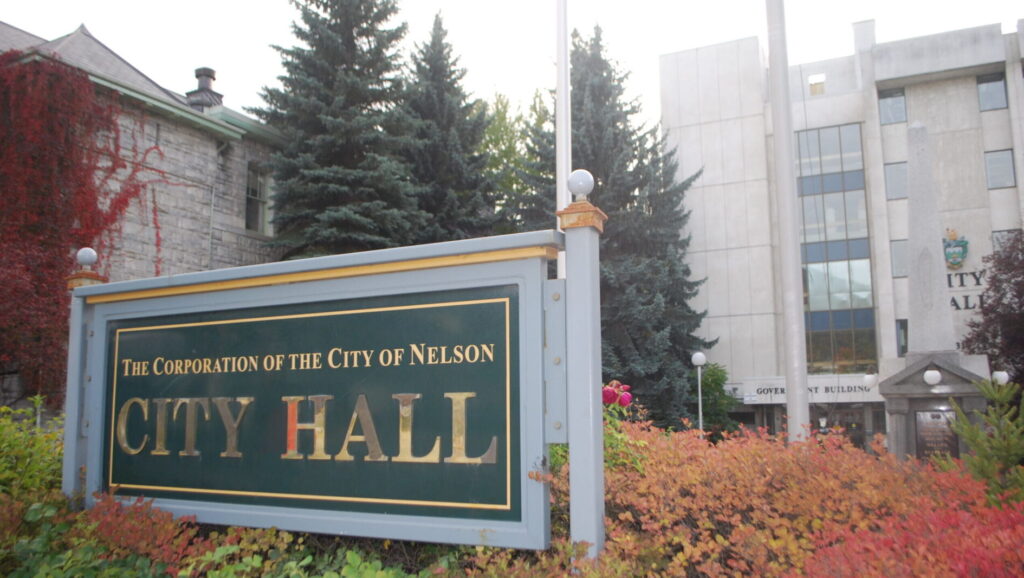 Government Road fire raises encampment safety concerns