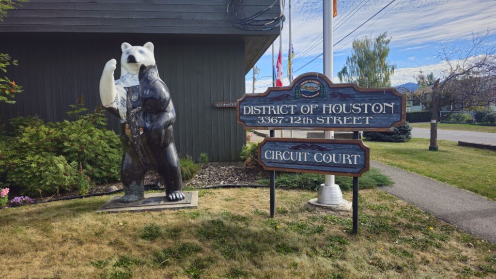 Three options being considered in Houston to fill $1.2 million deficit