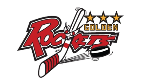 Golden Rockets making trades