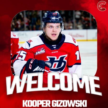 2005 born-forward claimed off waivers by PG Cougars