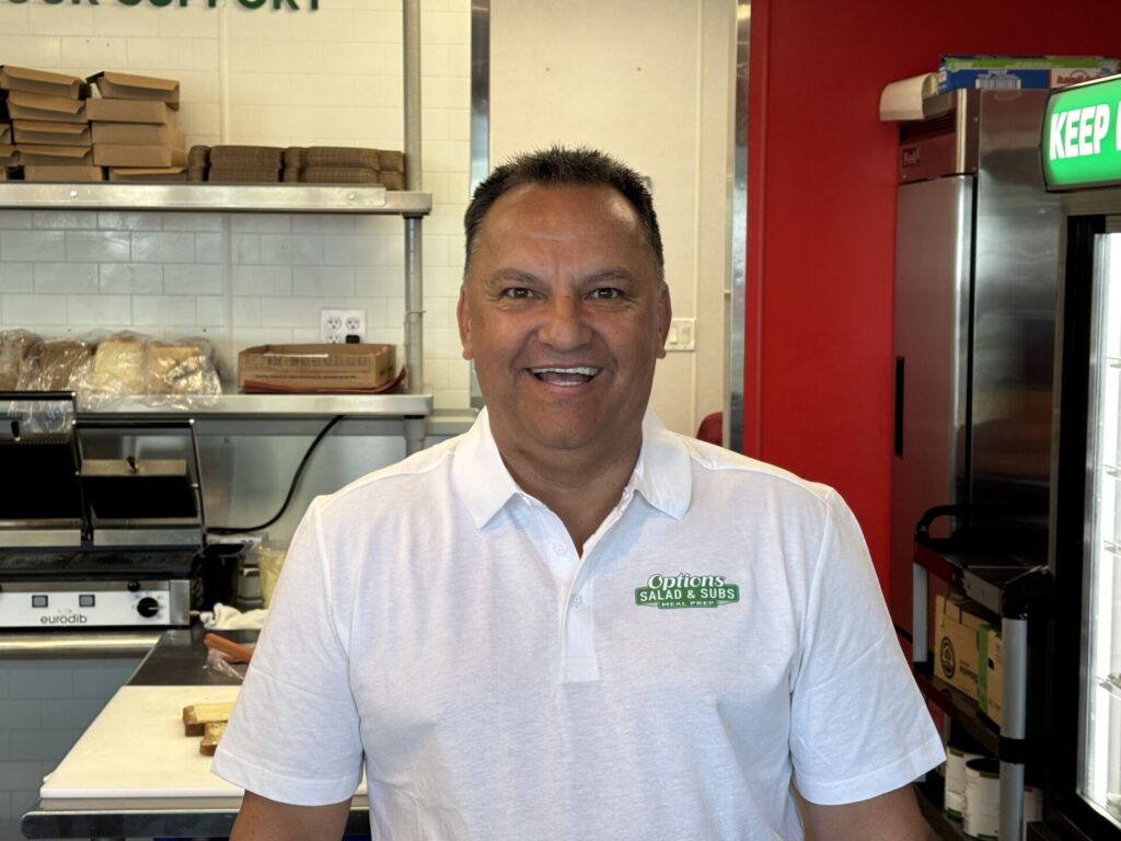 Cowichan Valley native opens business to aid in addiction recovery in Duncan 