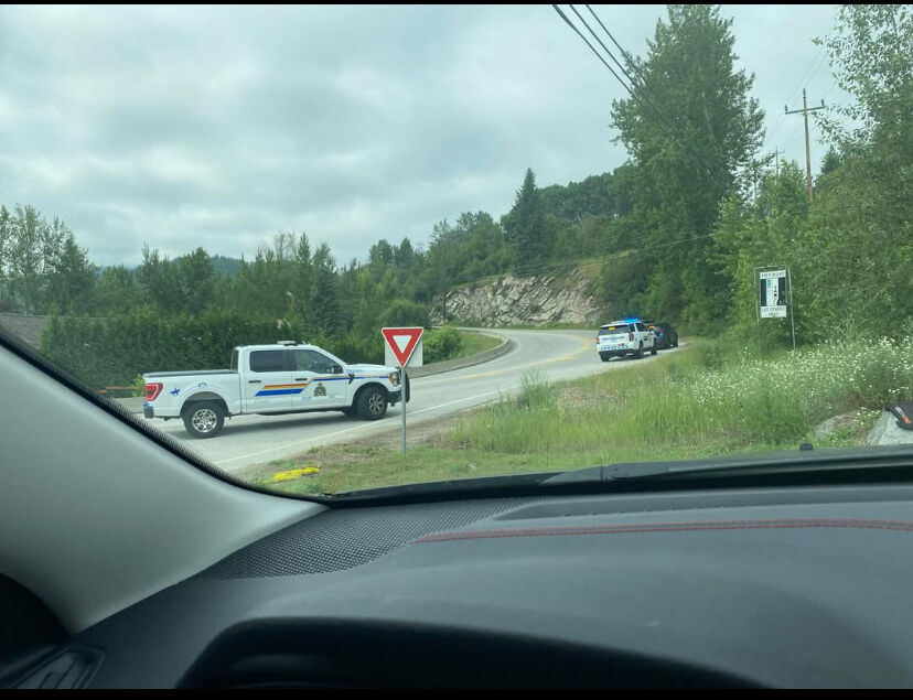 Updated: Search warrant yields firearms, drugs, cash and stolen property