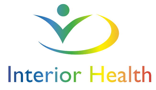 Interior Health Confirms First Measles Case in the Region