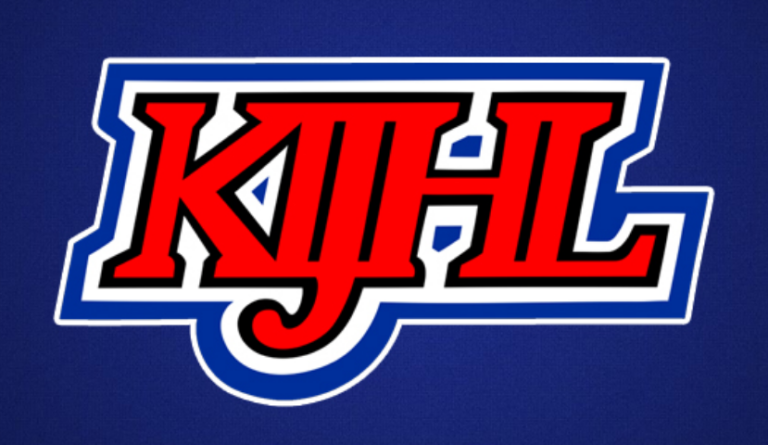 Local KIJHL teams make offseason trades
