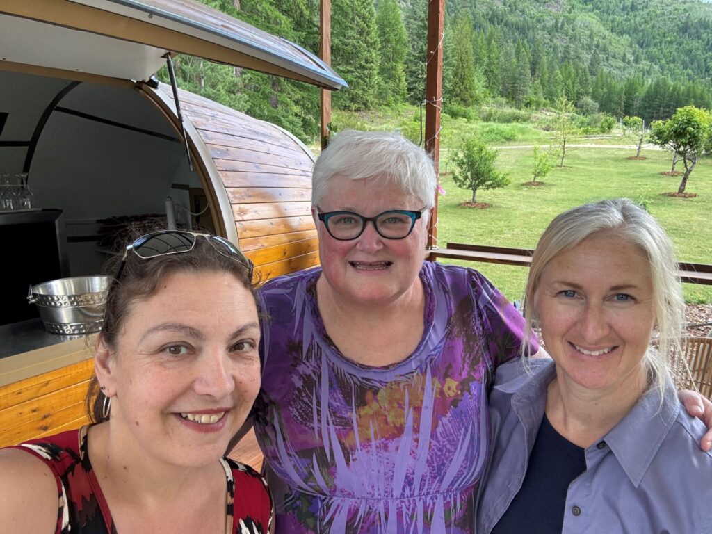 “An Evening to Remember” to Offer Wine, Music, and Meaningful Community Support