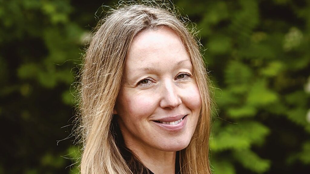 Leadership locked in for Mount Sentinel Secondary School