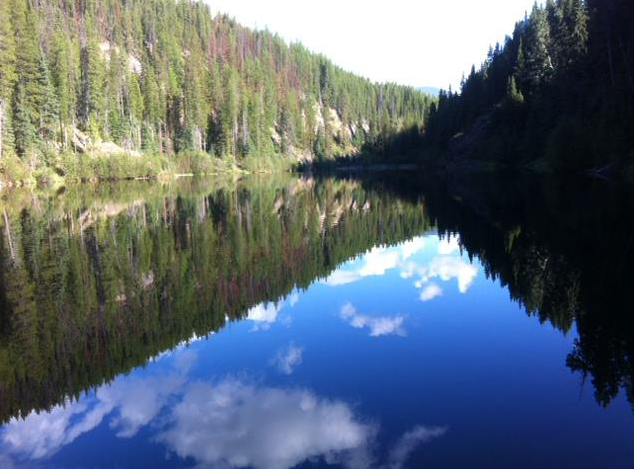 Kimberley water report shows demand drop amid population increase