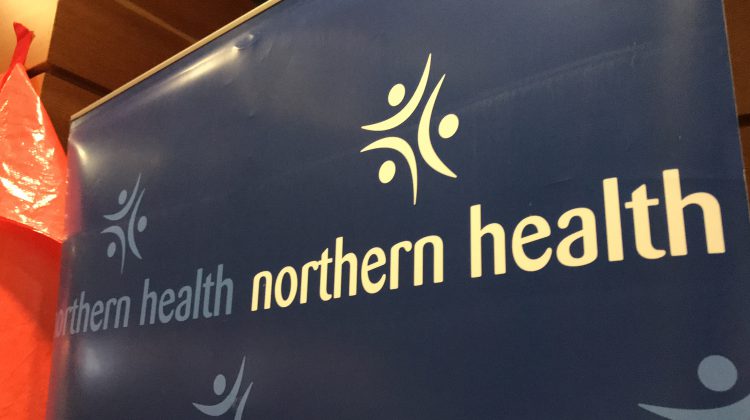 Northern Health launches hospital status portal