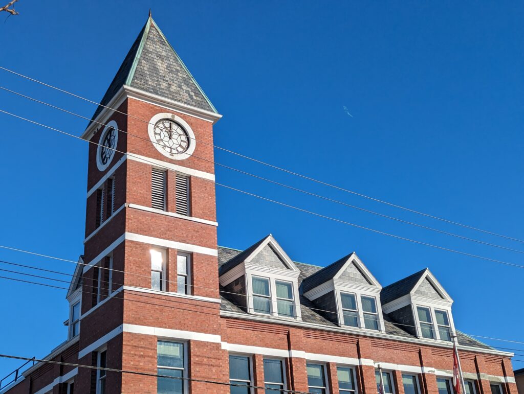 Stage 2 water restrictions set across Duncan 