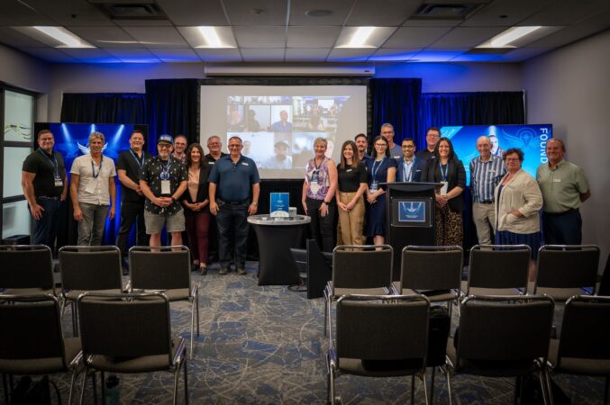 Northern Angel Summit narrows down its startups to the top 12