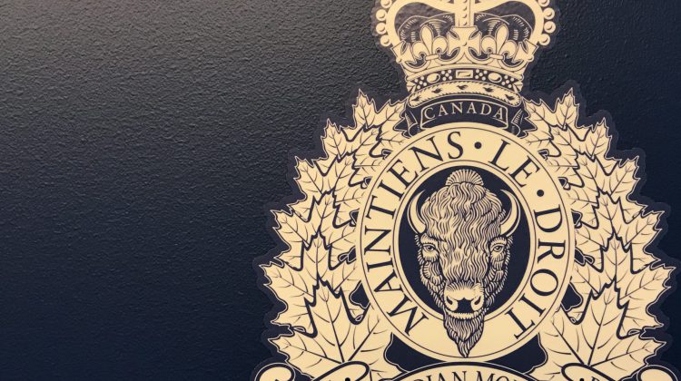 Williams Lake RCMP Respond to Nearly 300 Calls in Weekly Report