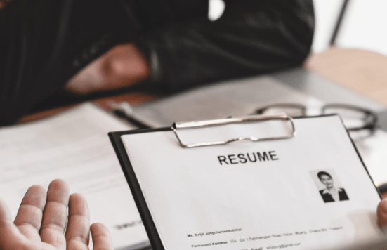 Kootenay unemployment on the rise