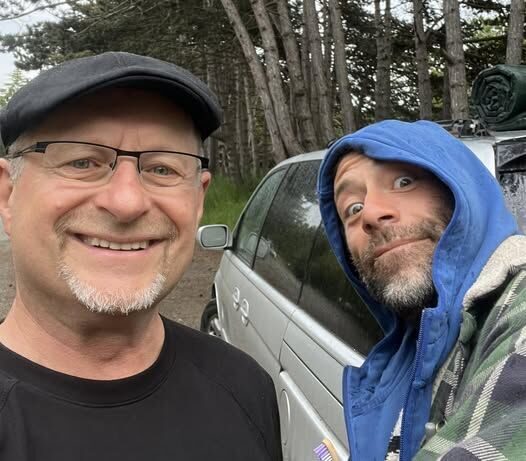 MLA shed lights on homeless situation