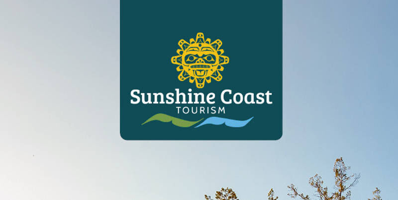 Sunshine Coast Tourism seeks to increase bed tax to 3%