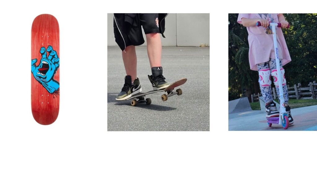 Police investigate theft from elementary school