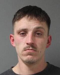 Warrants issued by Nanaimo and Ladysmith RCMP for wanted 29-year-old