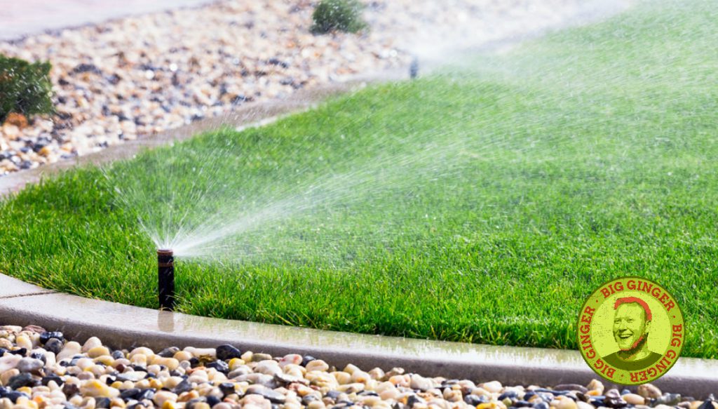 Stage 2 water restrictions to take effect July 1 across Comox Valley