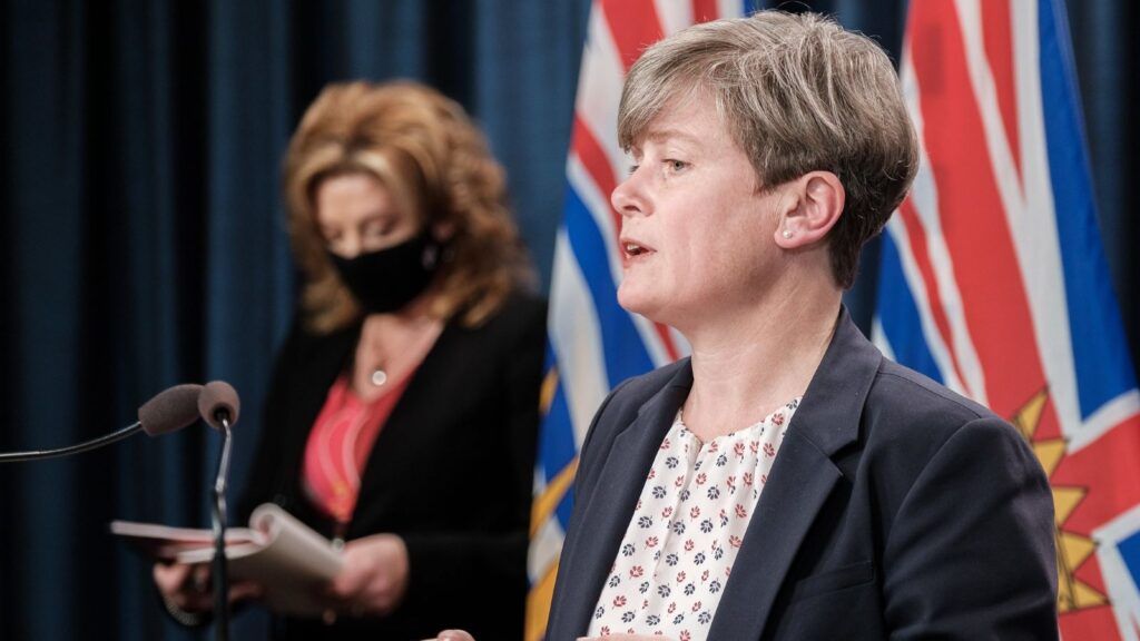 Maple Ridge facility to offer specialized involuntary mental-health care