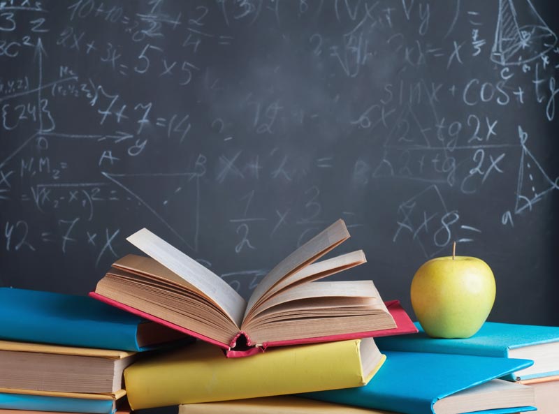 Survey says major gaps for inclusive education, mental health challenges still persist in BC classrooms