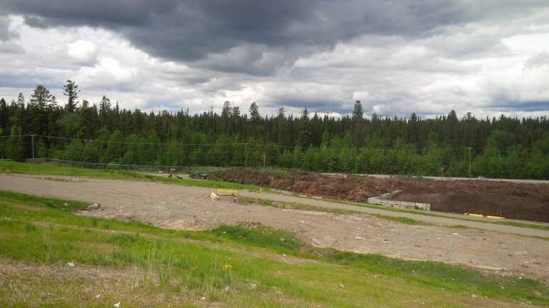 Pair of PG facilities receive “Top Collector” Award