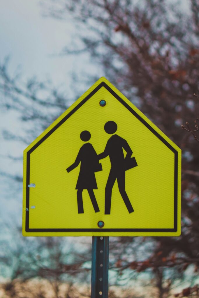B.C. RCMP refutes online rumours of school zone speed change to 24/7 on July 1