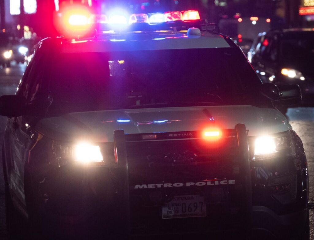 Homicide investigation underway following suspicious death in Port Renfrew