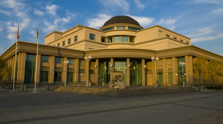 Woman arrested in 2023 homicide in PG awarded additional time behind bars