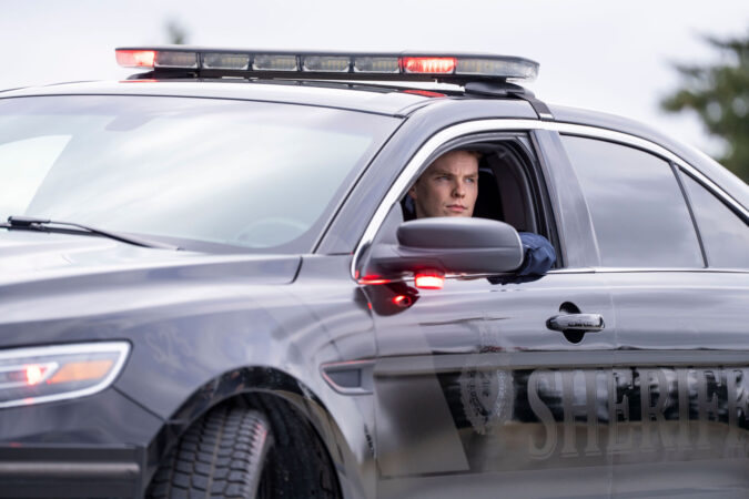 Fort St. John to welcome new sheriffs in July