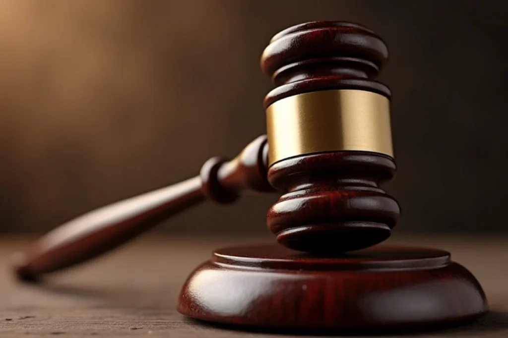 Convicted youth avoids jail time