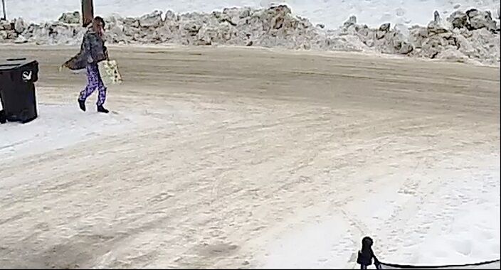 Vanderhoof RCMP renew plea for information in January homicide investigation