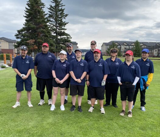 Special Olympics PG gearing up for 29th Annual Charity Golf Classic