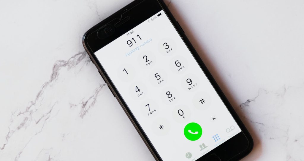 Juan De Fuca municipalities get boost in funding to improve emergency response, MLA 